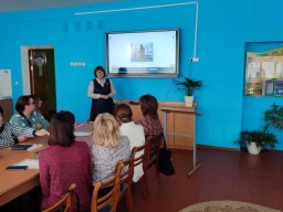 Епархиальные чтения